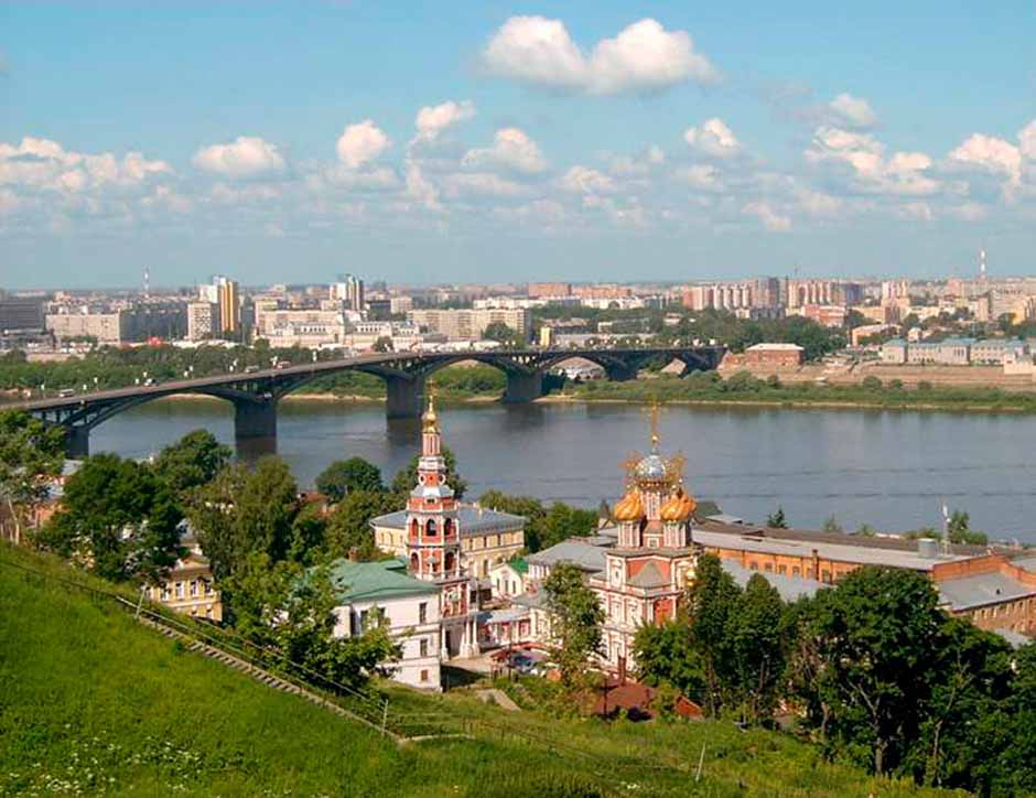 Купить диплом подлинный. Диплом в Нижнем Новгороде