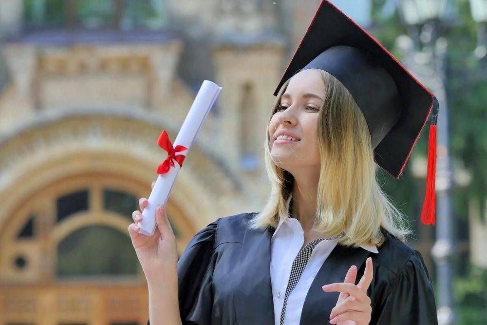 Купить диплом подлинный. Купить диплом Белгородского государственного университета
